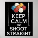 Suche nach shooter poster Billardmädchen