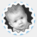 Suche nach neugeborenes baby aufkleber Gefälligkeiten