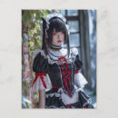 Suche nach meerjungfrau postkarten Niedlich