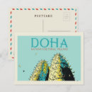 Suche nach beispiel postkarten Darstellung