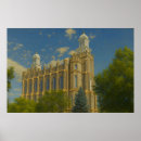 Suche nach logan poster Kirche
