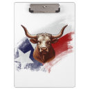 Suche nach texas klemmbrett Rot