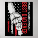 Suche nach hawaii flagge poster Amerikanisch