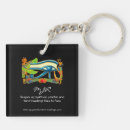 Suche nach mystic schlüsselanhänger Mystisch