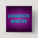 Suche nach kirche buttons Ministerium