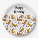 Suche nach cowboy teller Stiefel