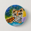 Suche nach kinder buttons Katze