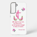 Suche nach schrift samsung hüllen Religiös