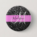 Suche nach diamant buttons Für sie