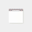 Suche nach sechzigerjahre post it Skandinavisch