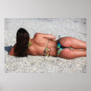 Suche nach bikini poster Sommer