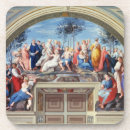 Suche nach mythologisch untersetzer Von