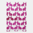 Suche nach osterhasen geschirr tücher Küche