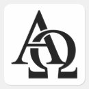 Suche nach griechisches symbol Mathematik