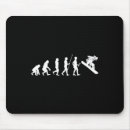 Suche nach snowboarding elektronik zubehör Snowboard crew