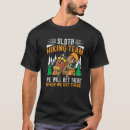 Suche nach ankommen tshirts Wandern