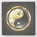 Suche nach yin yang symbol untersetzer Meditation