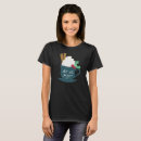 Suche nach schnee tshirts Winterurlaub