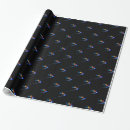 Suche nach blaue wellen geschenkpapier Surfer