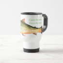 Suche nach gone fishing tassen Sport