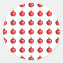 Suche nach granatapfel aufkleber Granatkleber