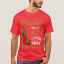 Suche nach graue himmel tshirts Phantastisch
