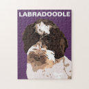 Suche nach labradoodle hunde puzzle Labrador