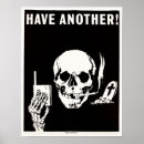 Suche nach anti raucher poster Krebs