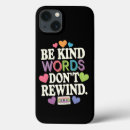 Suche nach wort iphone hüllen Cool