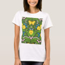 Suche nach lilien tshirts Schmetterling