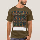 Suche nach zigeuner tshirts Vintage