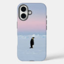 Suche nach pinguine iphone hüllen Schnee