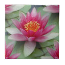 Suche nach rosa lilie fliesen Muster