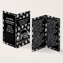 Suche nach doppel visitenkarten Business