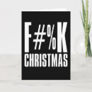 Suche nach beleidigen karten Weihnachten