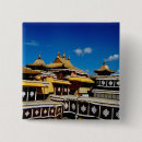 Suche nach lhasa buttons Asien