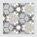 Suche nach hexagone magnete Abstrakt