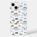 Suche nach dinosaur iphone hüllen Kinder