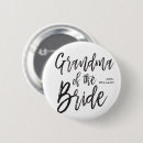 Suche nach kundenspezifischer name buttons Für sie