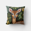 Suche nach bambi kissen Hirsche