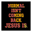 Suche nach christliches poster Motivierend