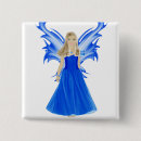 Suche nach engel buttons Himmlisch