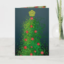 Suche nach rochester waren karten Weihnachten