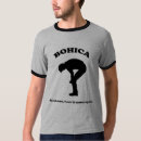 Suche nach bohica Politisch
