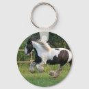 Suche nach pony schlüsselanhänger Pferd