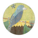 Suche nach handwerk schneidebrettchen Dekorativ