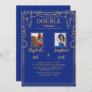 Suche nach joint birthday party einladungen Elegant