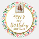 Suche nach baby foto aufkleber Trendige