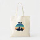 Suche nach vail taschen Vanille colado