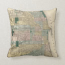 Suche nach chicago kissen See